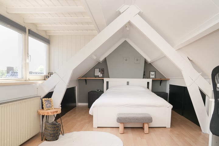 Foto 35 van Harry Bolsiuslaan 8