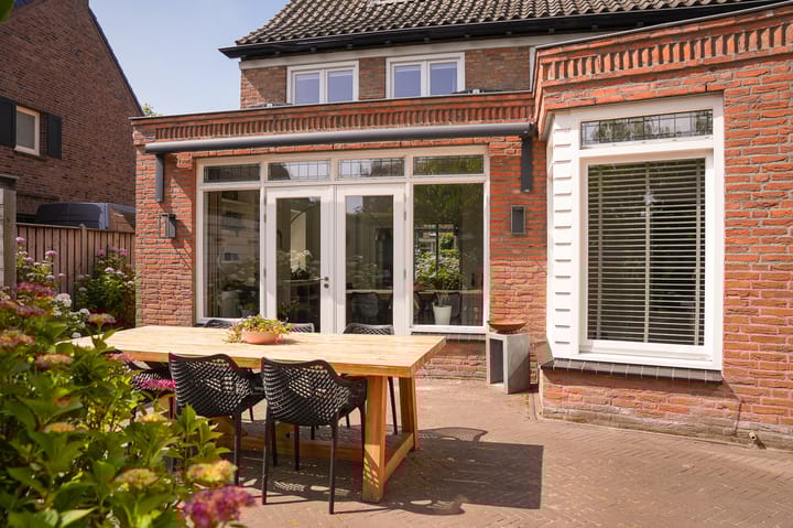 Foto 38 van Harry Bolsiuslaan 8