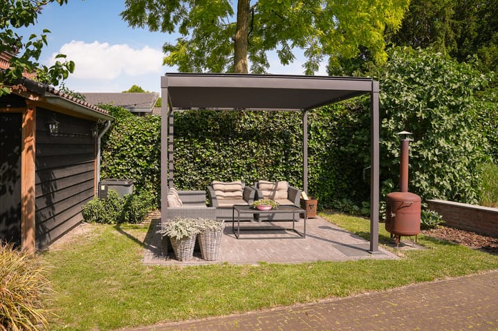 Foto 41 van Harry Bolsiuslaan 8