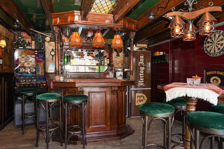 Foto 46 van Harry Bolsiuslaan 8