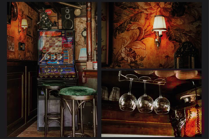 Foto 47 van Harry Bolsiuslaan 8