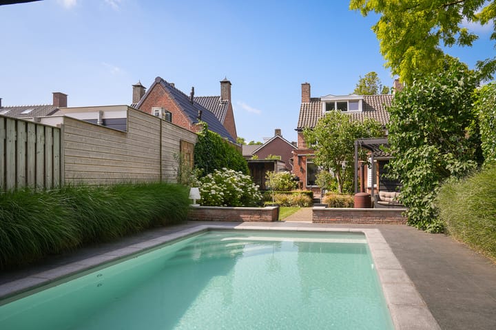 Foto 44 van Harry Bolsiuslaan 8