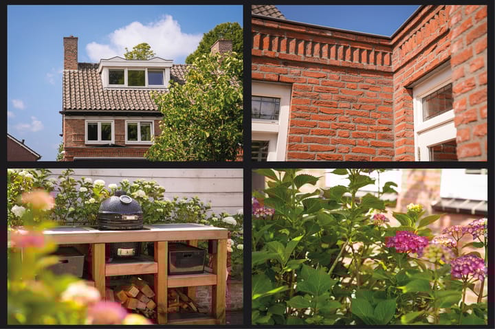 Foto 49 van Harry Bolsiuslaan 8