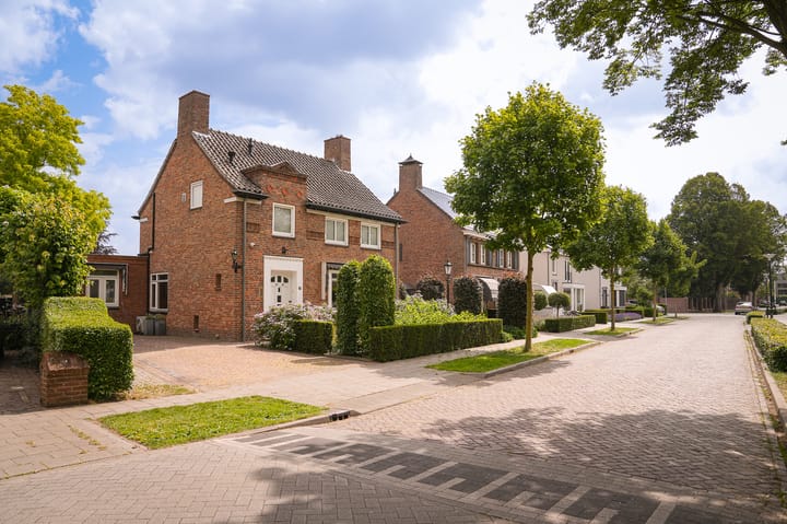 Foto 54 van Harry Bolsiuslaan 8