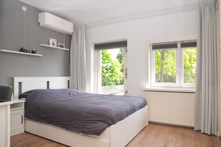 Foto 31 van Harry Bolsiuslaan 8