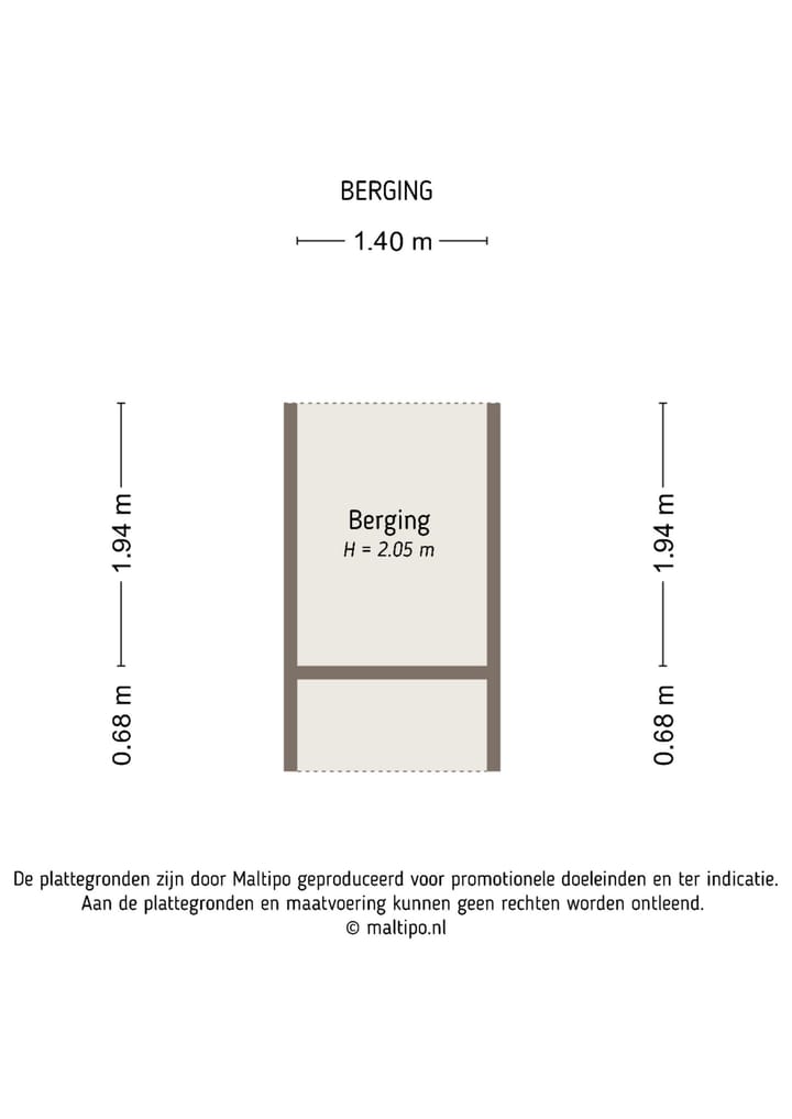 Foto 61 van Harry Bolsiuslaan 8
