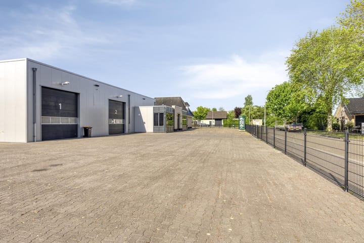 Foto 7 van Buitenvaart 2119