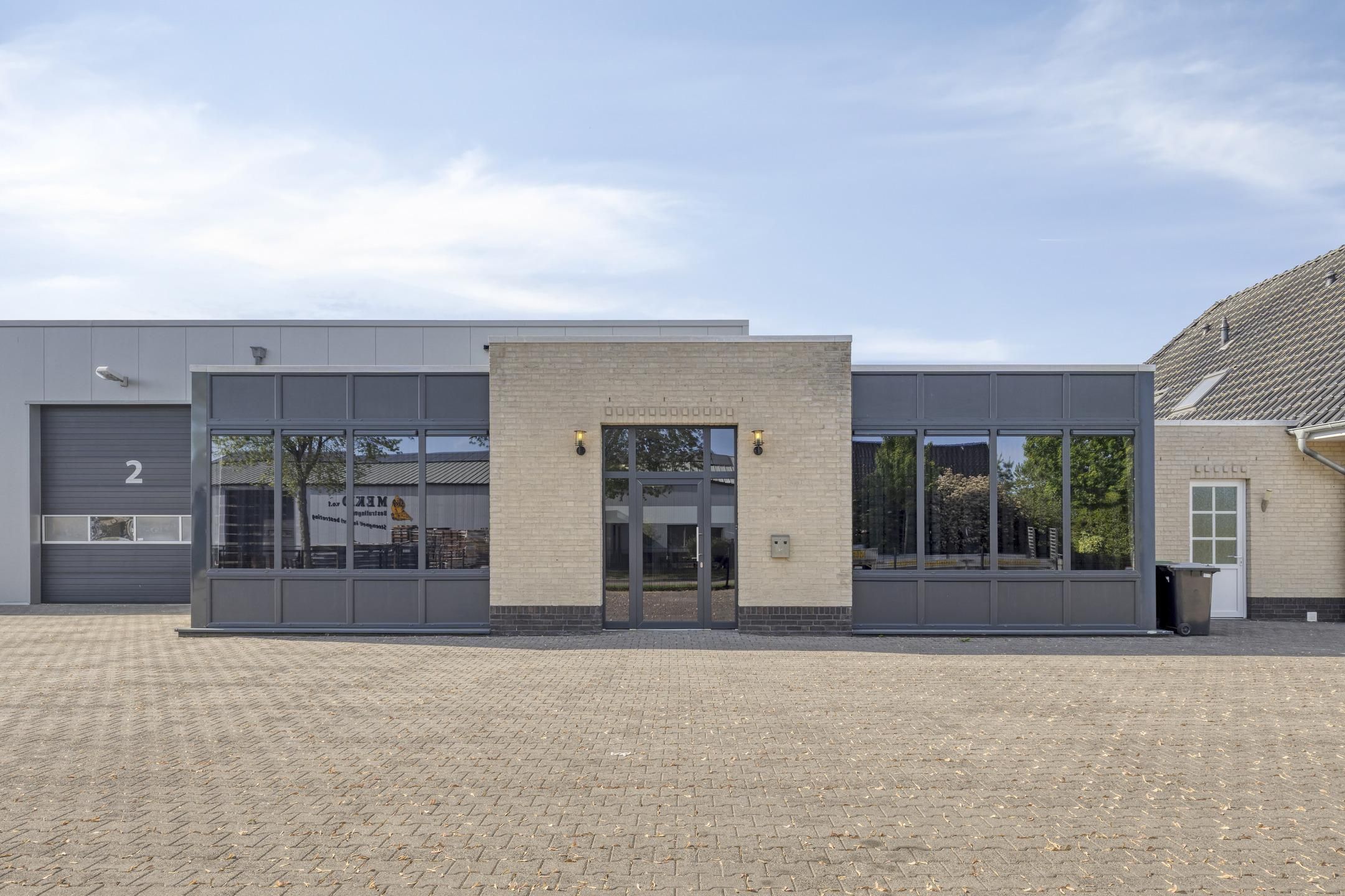 Photo 6 of Buitenvaart 2119