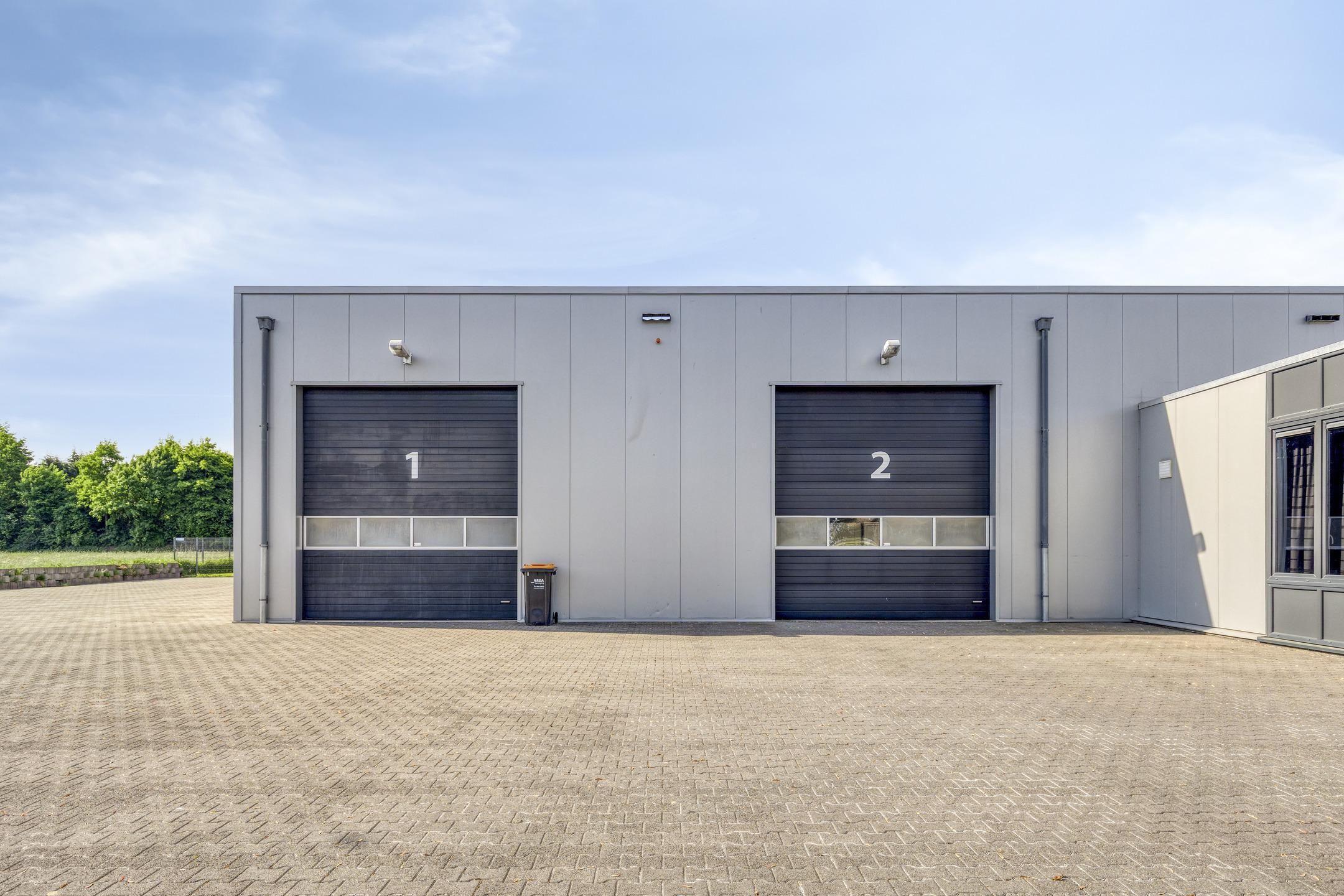 Photo 9 of Buitenvaart 2119