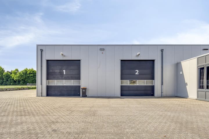 Foto 9 van Buitenvaart 2119