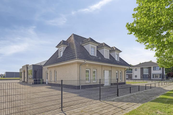 Foto 3 van Buitenvaart 2119