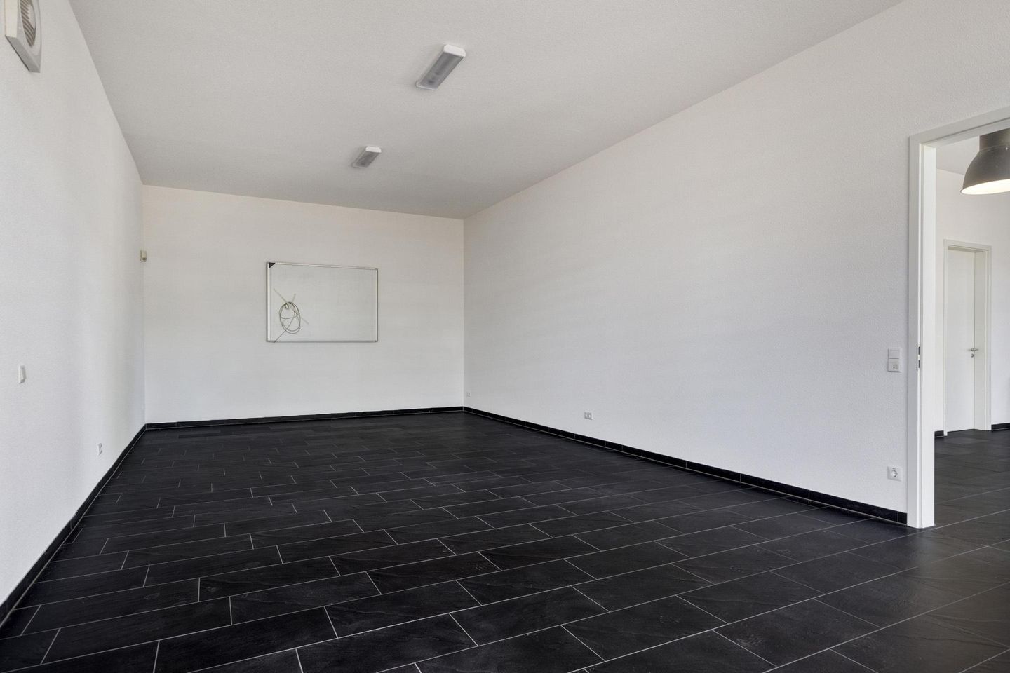 Photo 14 of Buitenvaart 2119