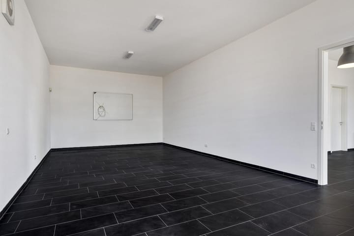 Foto 14 van Buitenvaart 2119