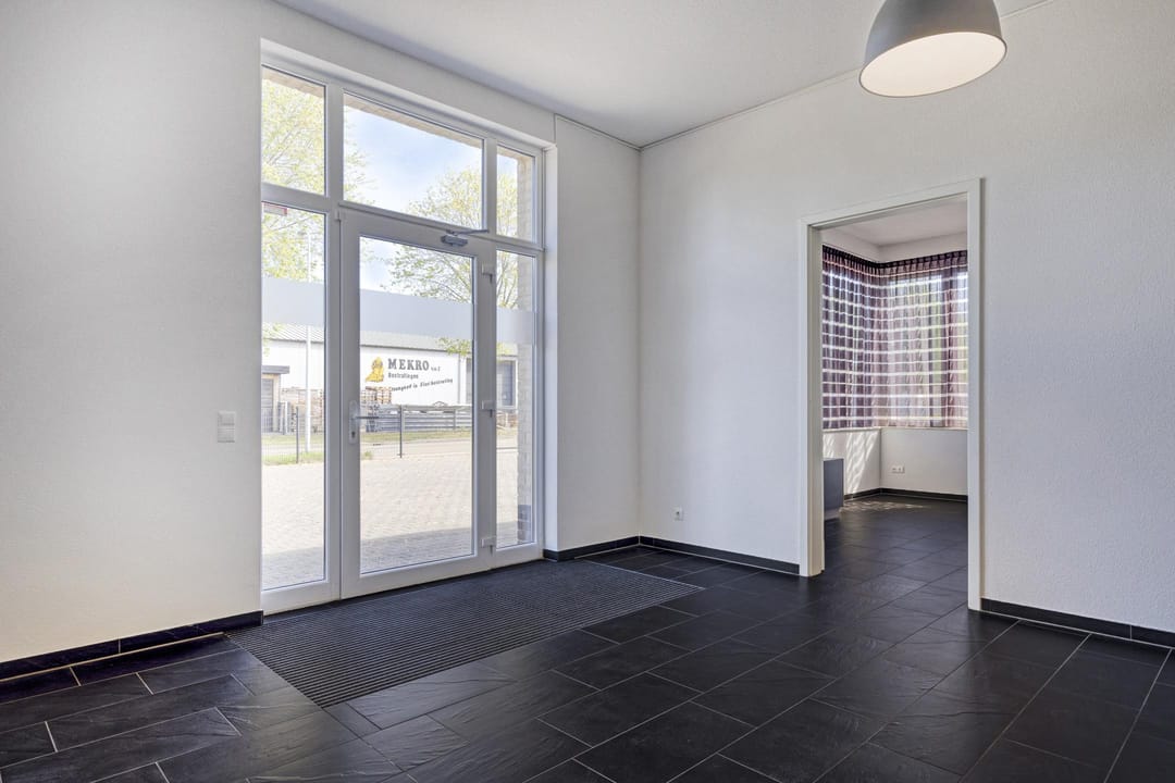 Photo 13 of Buitenvaart 2119