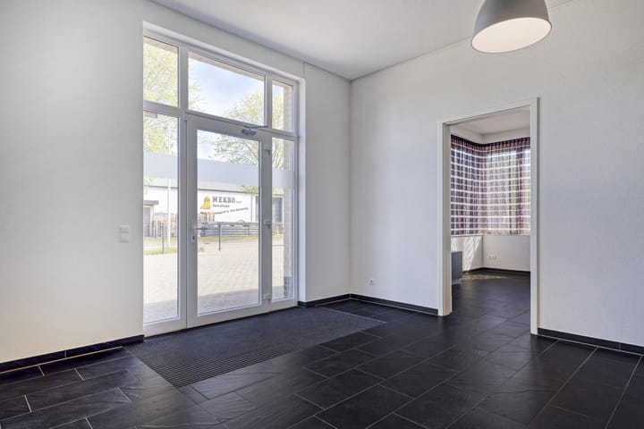 Foto 13 van Buitenvaart 2119