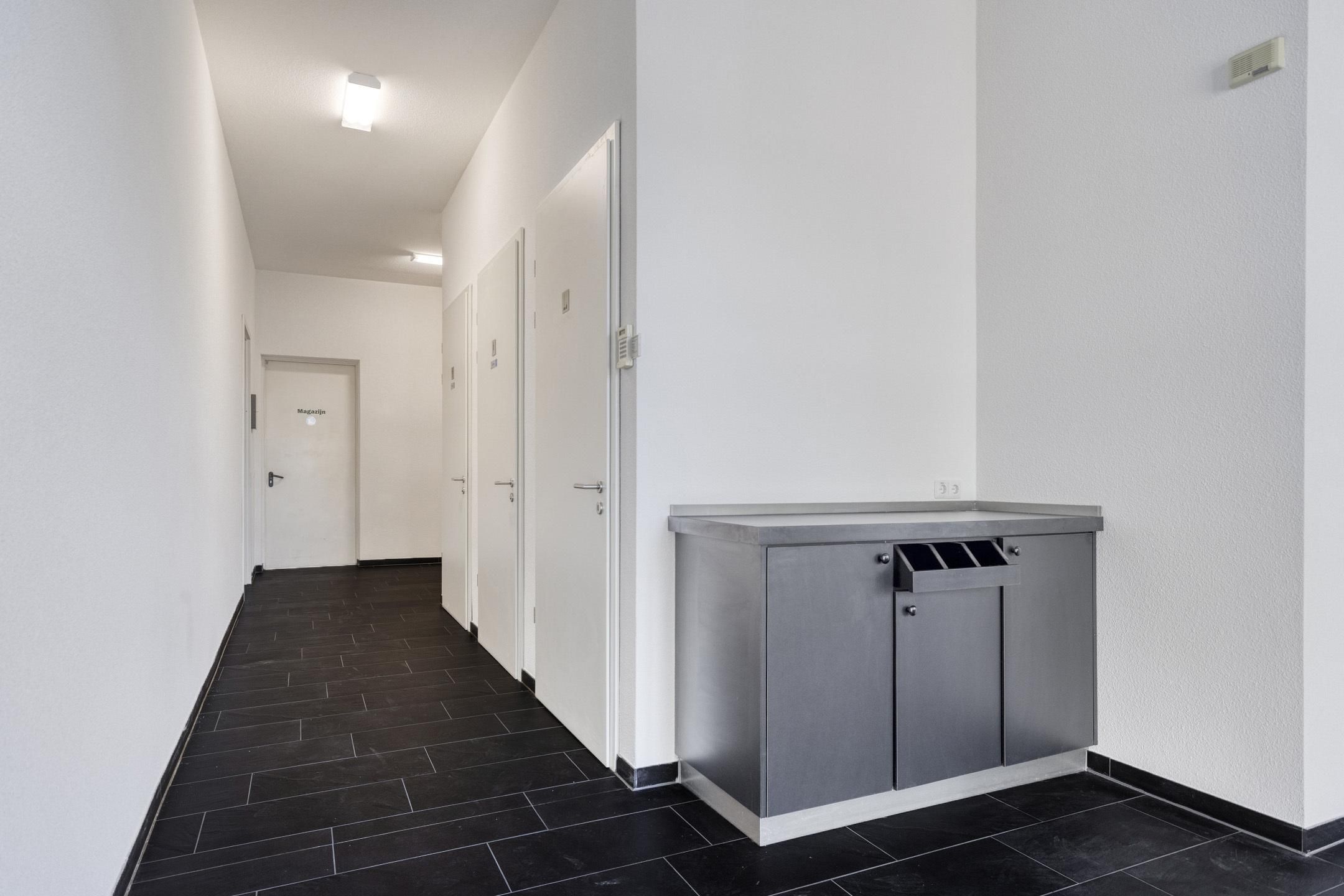 Photo 15 of Buitenvaart 2119