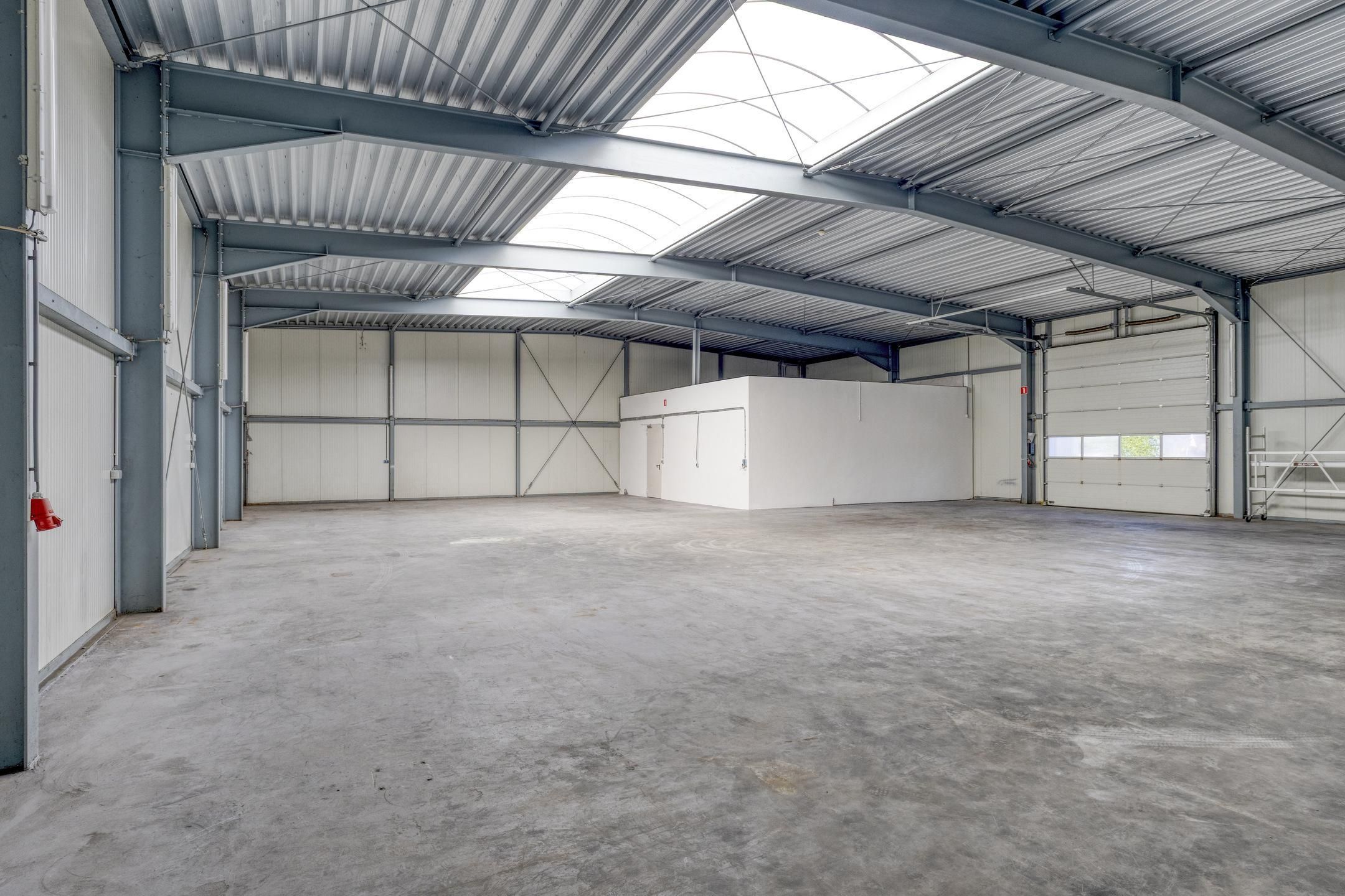 Photo 12 of Buitenvaart 2119