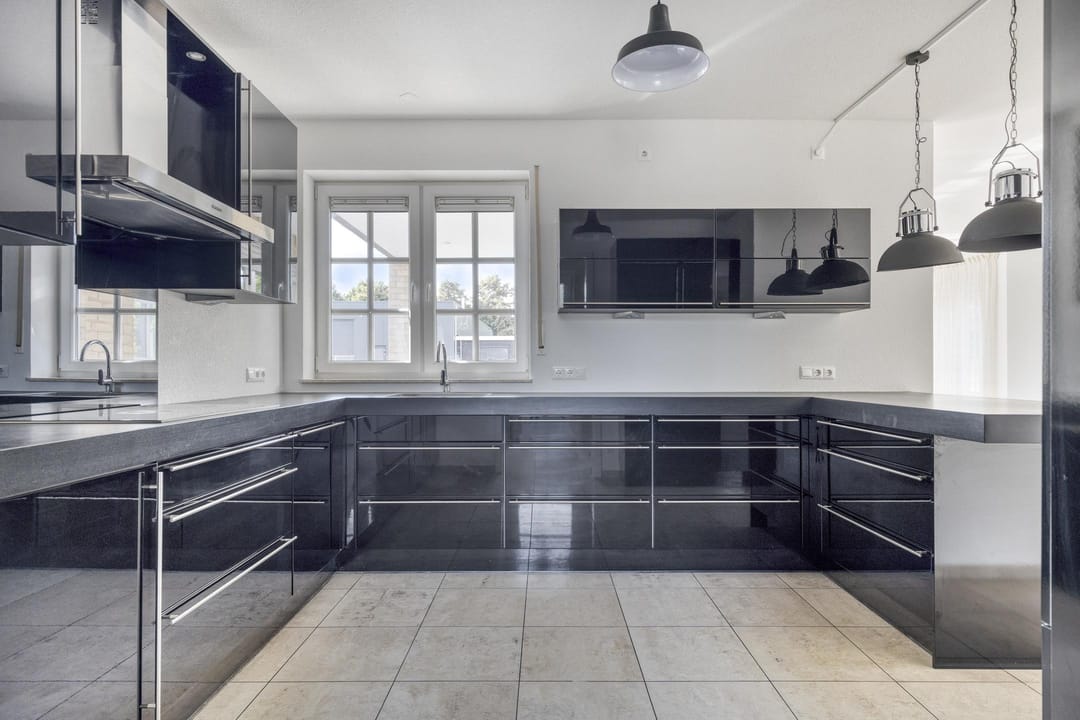 Photo 16 of Buitenvaart 2119