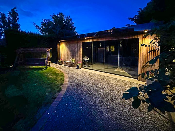 Foto 2 van Buiteneinde 28