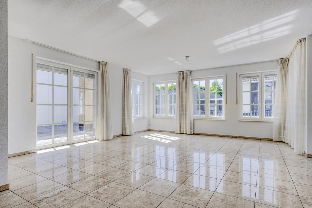 Photo 17 of Buitenvaart 2119