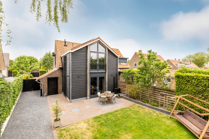 Foto 3 van Buiteneinde 28