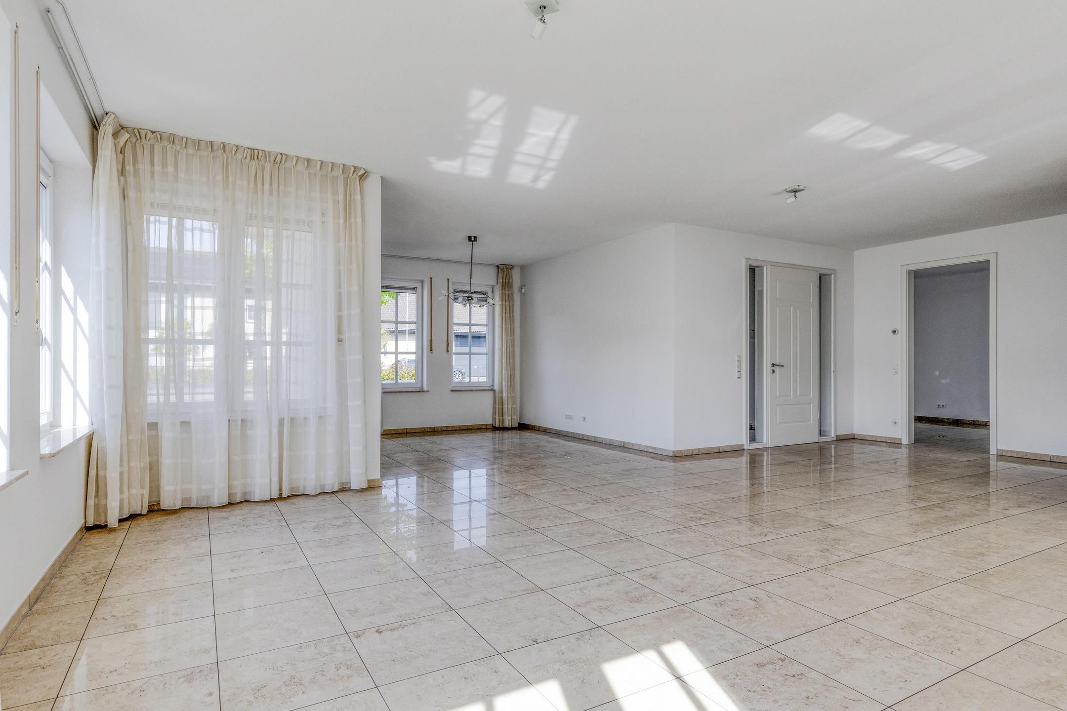 Photo 18 of Buitenvaart 2119