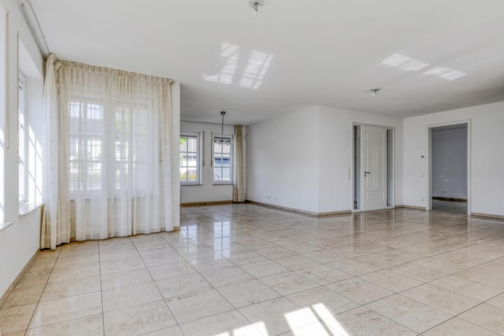 Foto 18 van Buitenvaart 2119