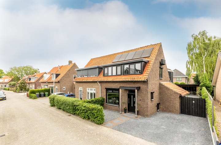 Foto 4 van Buiteneinde 28