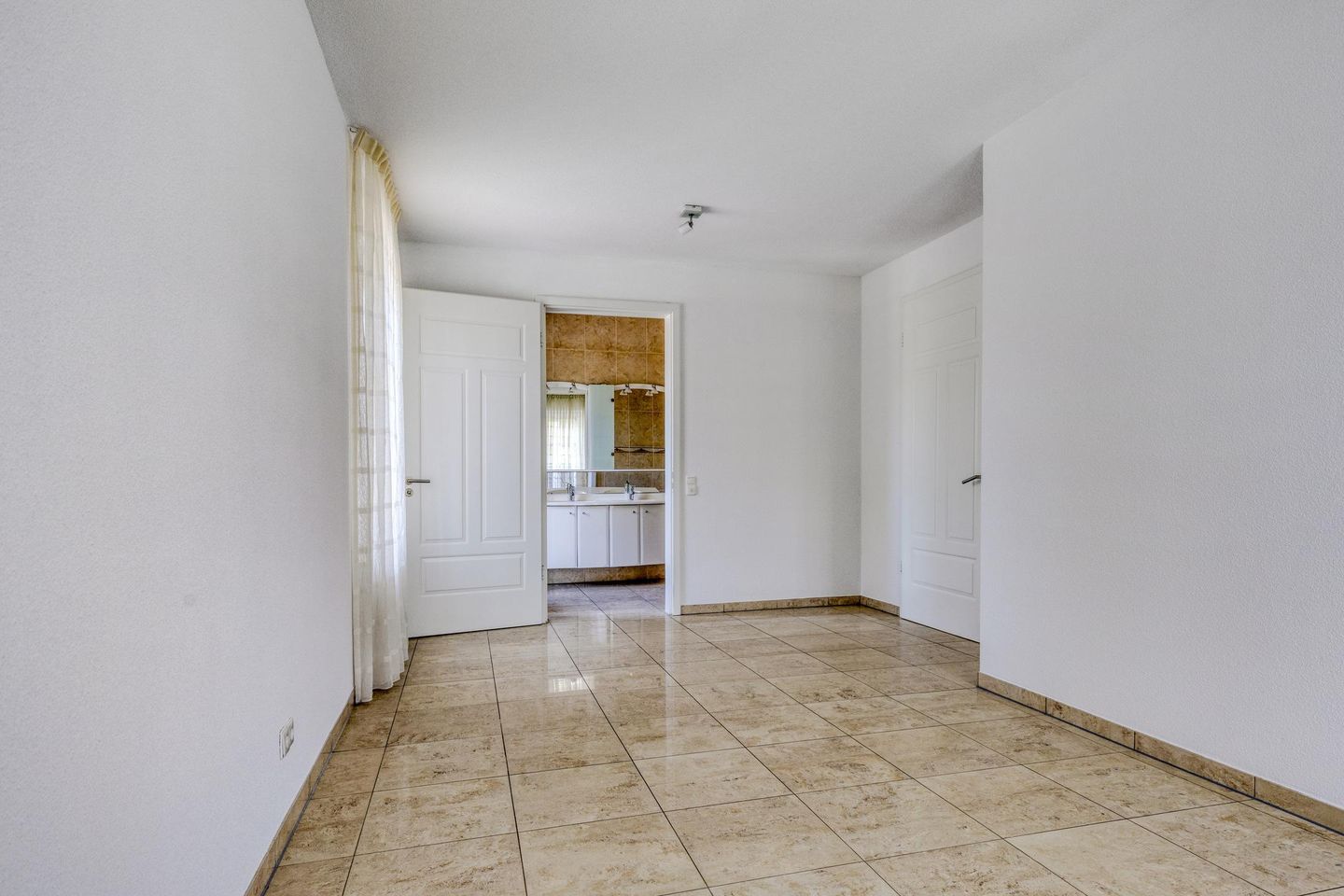 Photo 19 of Buitenvaart 2119