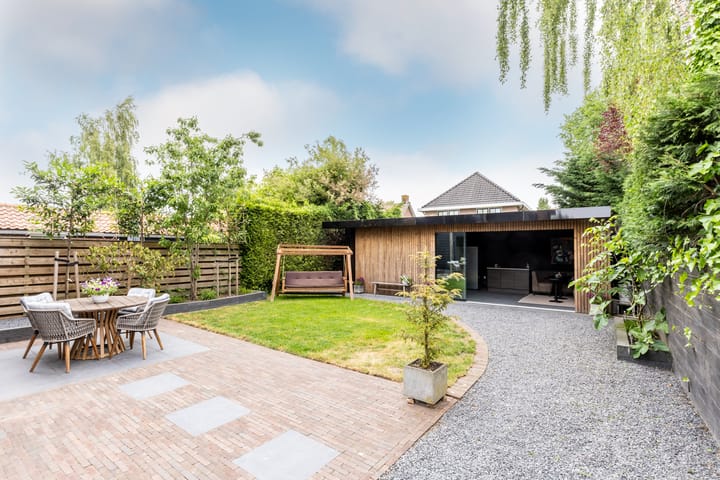 Foto 5 van Buiteneinde 28