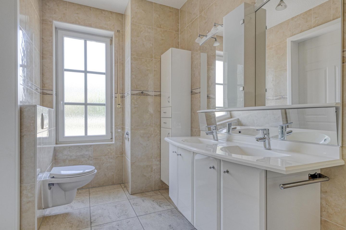 Photo 20 of Buitenvaart 2119