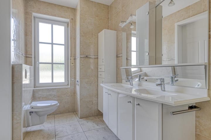 Foto 20 van Buitenvaart 2119