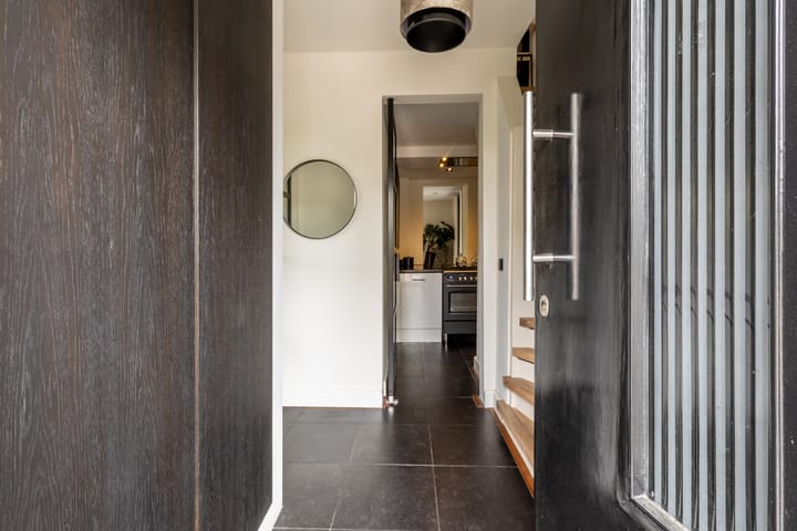 Foto 6 van Buiteneinde 28