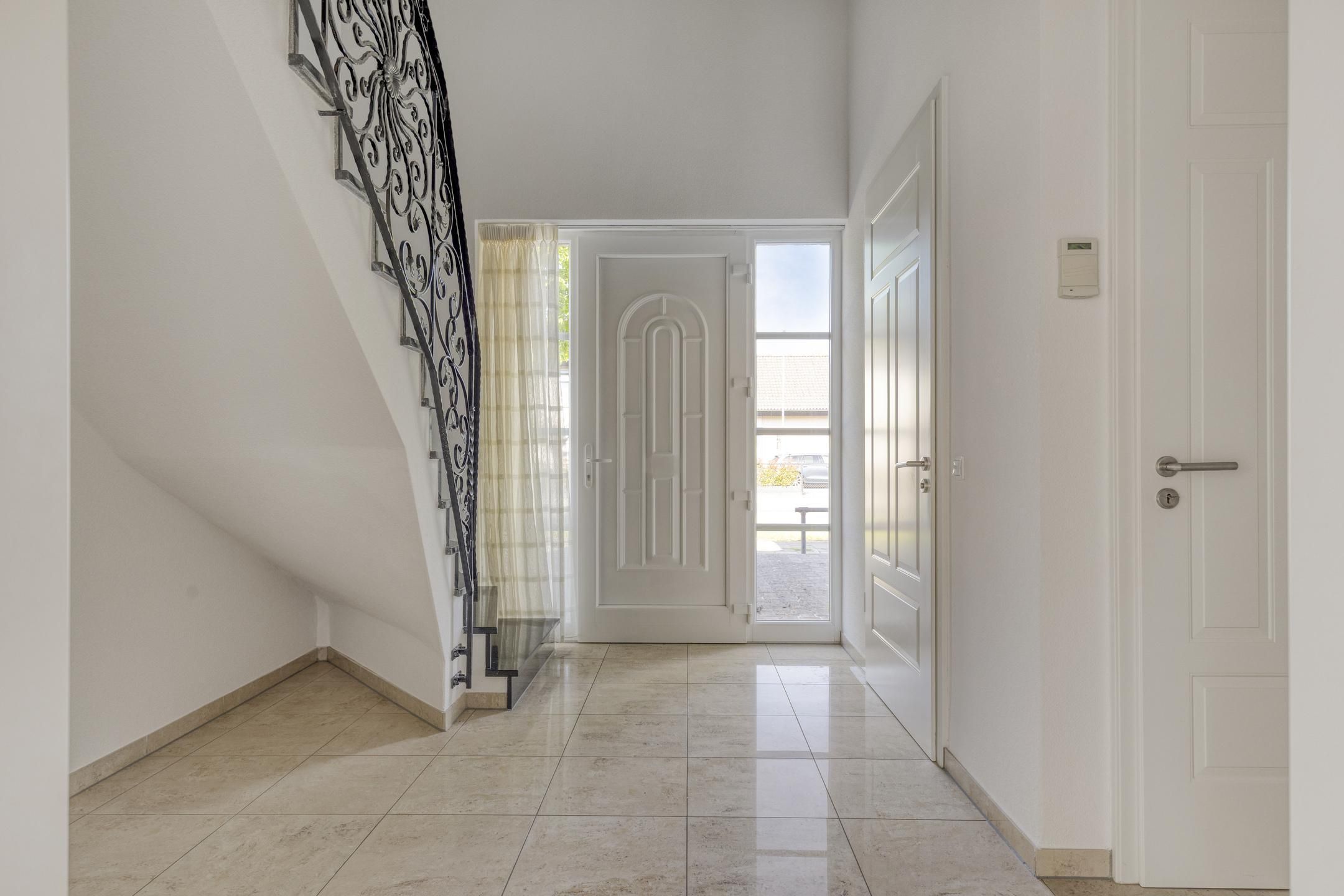 Photo 21 of Buitenvaart 2119