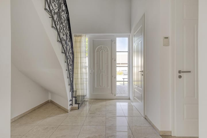 Foto 21 van Buitenvaart 2119