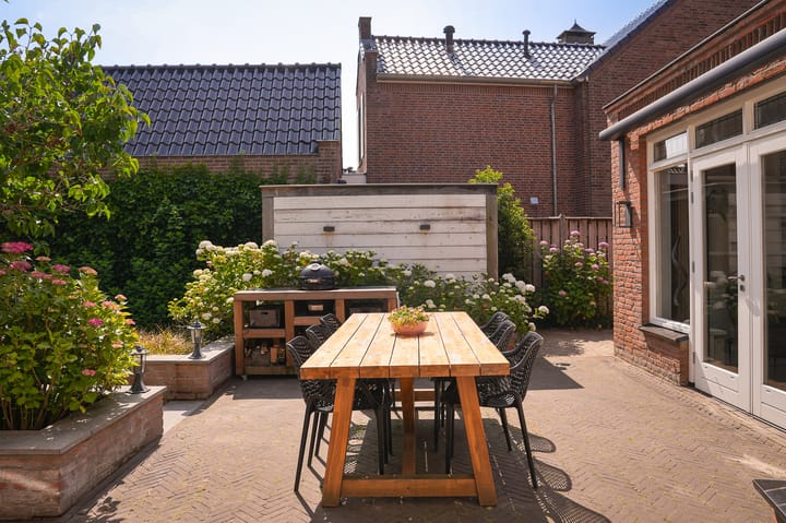 Foto 40 van Harry Bolsiuslaan 8