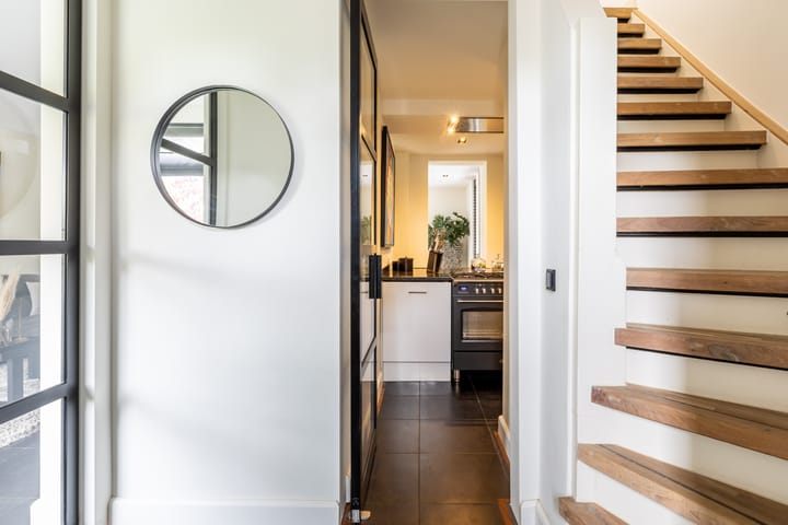 Foto 7 van Buiteneinde 28