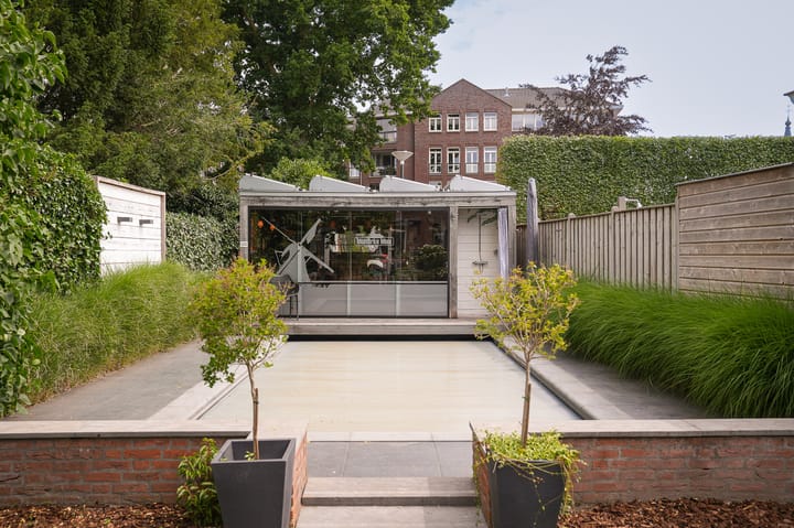 Foto 45 van Harry Bolsiuslaan 8