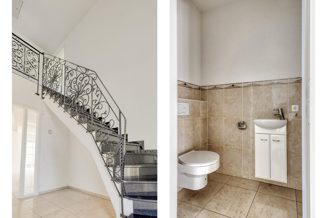 Photo 22 of Buitenvaart 2119