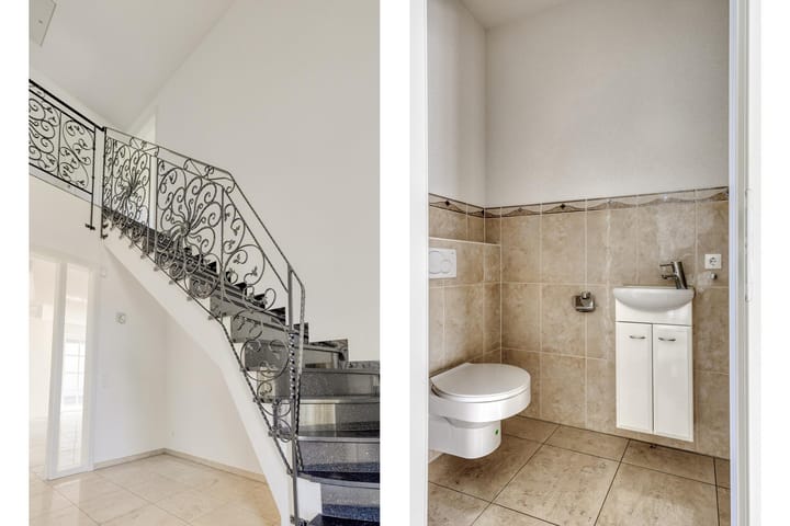 Foto 22 van Buitenvaart 2119