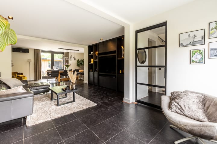 Foto 8 van Buiteneinde 28