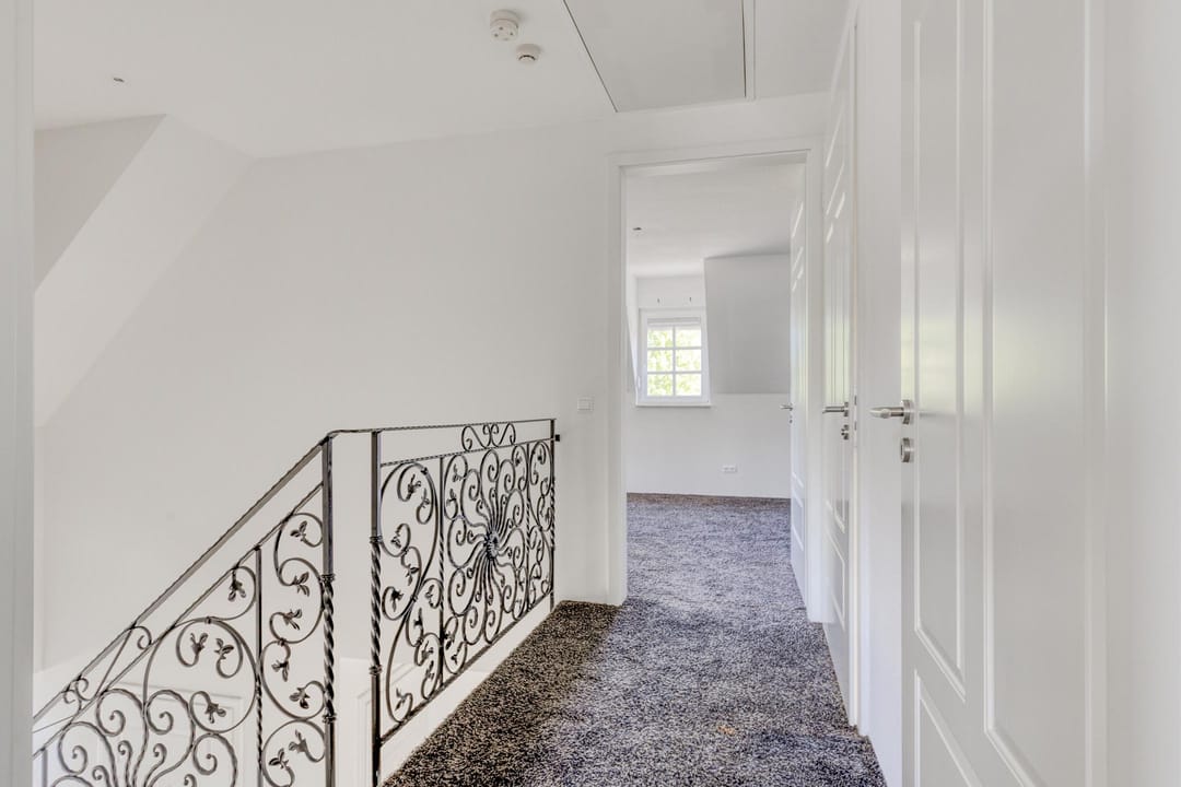 Photo 23 of Buitenvaart 2119