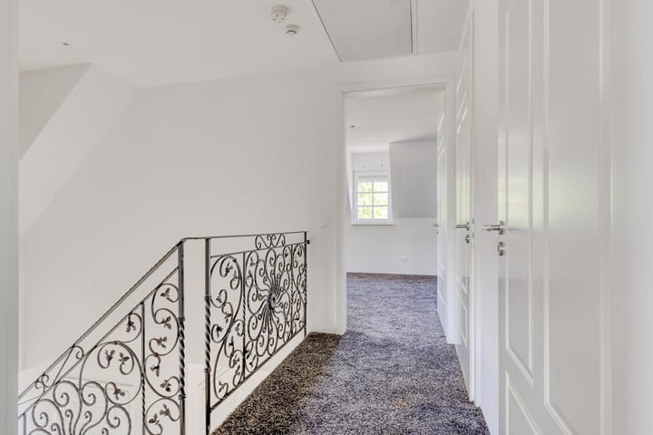 Foto 23 van Buitenvaart 2119