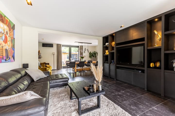 Foto 9 van Buiteneinde 28