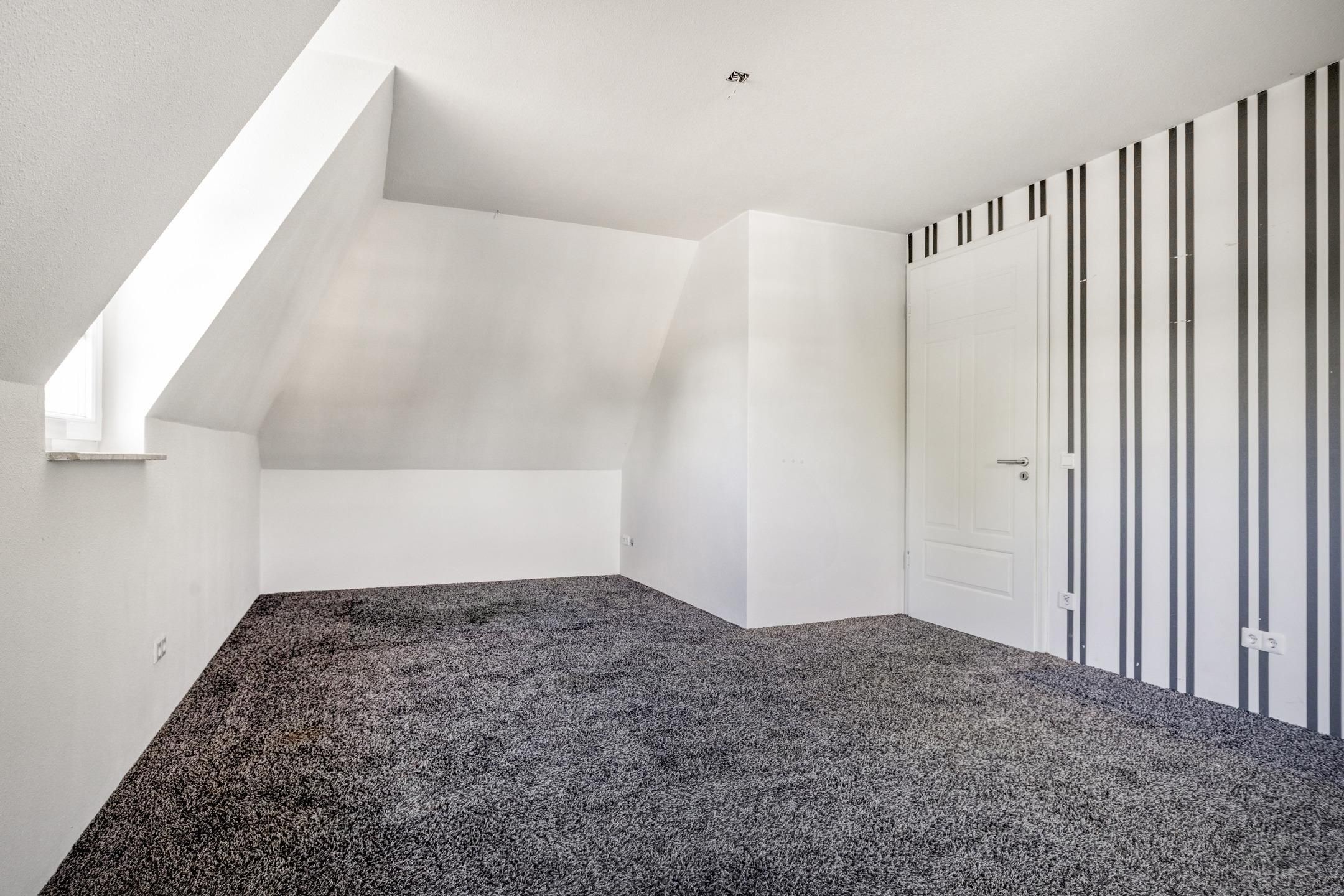 Photo 24 of Buitenvaart 2119