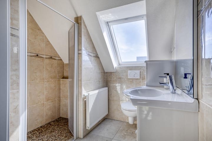 Foto 25 van Buitenvaart 2119