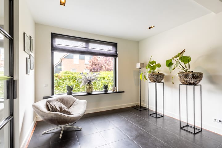 Foto 10 van Buiteneinde 28