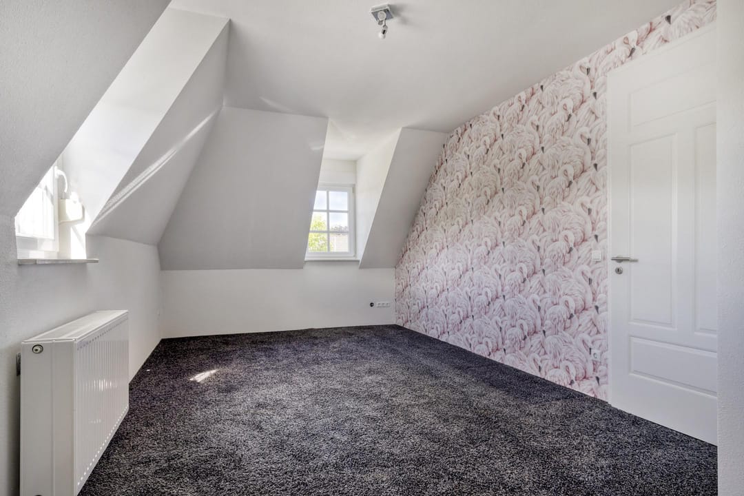 Photo 26 of Buitenvaart 2119