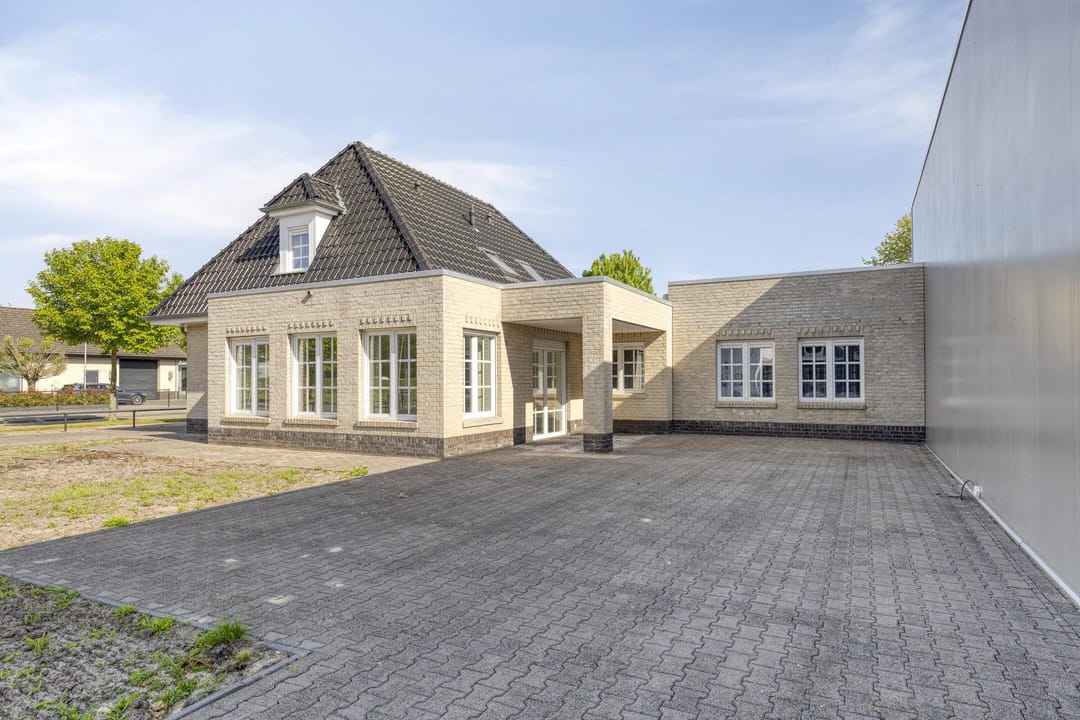 Photo 28 of Buitenvaart 2119