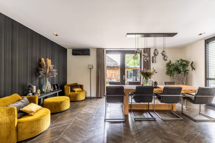 Foto 11 van Buiteneinde 28